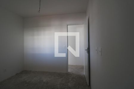 Apartamento à venda com 161m², 3 quartos e 3 vagasSuíte 1