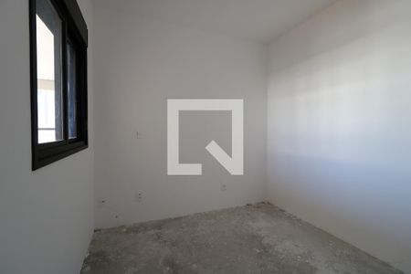 Apartamento à venda com 161m², 3 quartos e 3 vagasSuíte 1