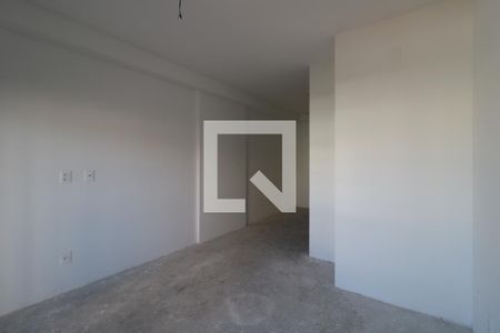 Apartamento à venda com 161m², 3 quartos e 3 vagasSuíte 2