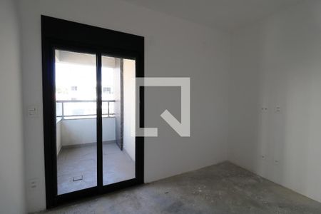Apartamento à venda com 161m², 3 quartos e 3 vagasSuíte 3
