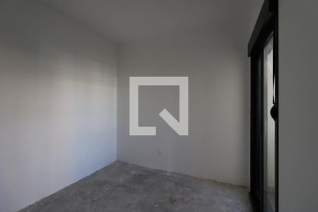 Apartamento à venda com 161m², 3 quartos e 3 vagasSuíte 3