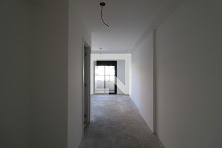 Apartamento à venda com 161m², 3 quartos e 3 vagasSuíte 2