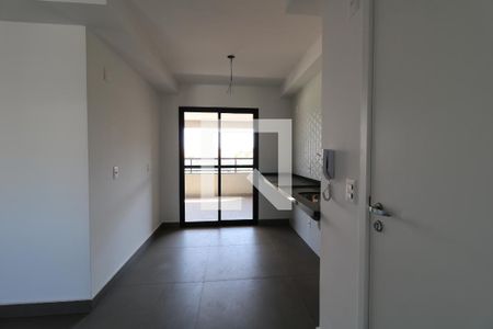 Apartamento à venda com 161m², 3 quartos e 3 vagasCozinha