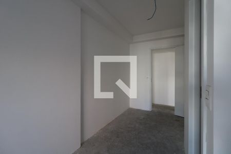 Apartamento à venda com 161m², 3 quartos e 3 vagasSuíte 2