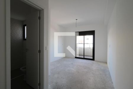Apartamento à venda com 161m², 3 quartos e 3 vagasSuíte 2