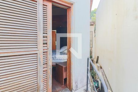 Casa à venda com 350m², 4 quartos e 3 vagasQuarto 3 - Suite