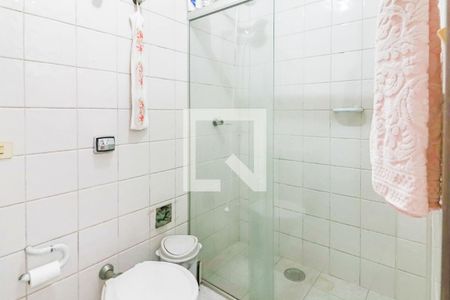 Casa à venda com 350m², 4 quartos e 3 vagasBanheiro Serviço