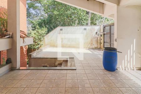 Casa à venda com 350m², 4 quartos e 3 vagasGaragem