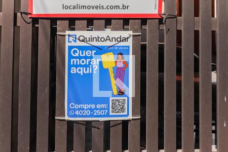 Casa à venda com 350m², 4 quartos e 3 vagasPlaquinha QR CODE