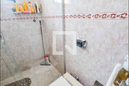 Casa à venda com 192m², 3 quartos e 3 vagasBanheiro 1