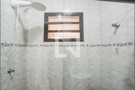 Casa à venda com 192m², 3 quartos e 3 vagasBanheiro 2