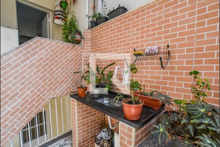 Casa à venda com 192m², 3 quartos e 3 vagasÁrea gourmet