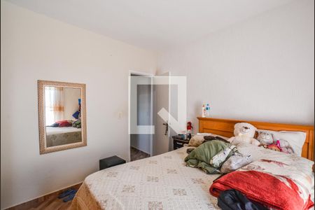 Casa à venda com 192m², 3 quartos e 3 vagasQuarto 3