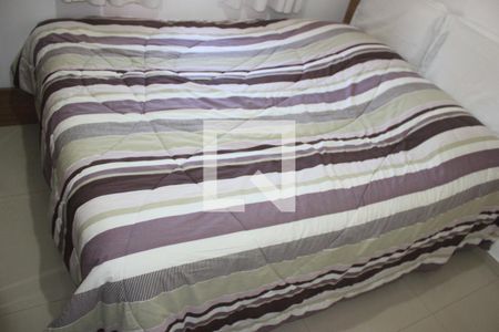 Casa de condomínio para alugar com 54m², 2 quartos e 1 vagaQuarto 1