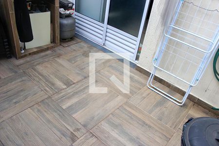 Casa de condomínio para alugar com 54m², 2 quartos e 1 vaga Casa de condomínio para alugar com 54m², 2 quartos e 1 vagaEspaço gourmet