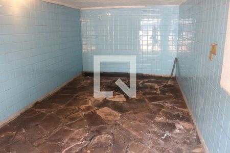 Casa à venda com 180m², 2 quartos e 2 vagasGaragem