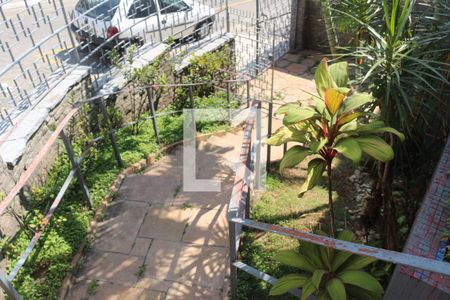 Casa à venda com 180m², 2 quartos e 2 vagasJardim