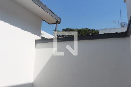 Casa à venda com 180m², 2 quartos e 2 vagasQuintal