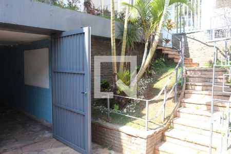 Casa à venda com 180m², 2 quartos e 2 vagasJardim