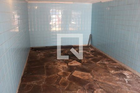 Casa à venda com 180m², 2 quartos e 2 vagasGaragem