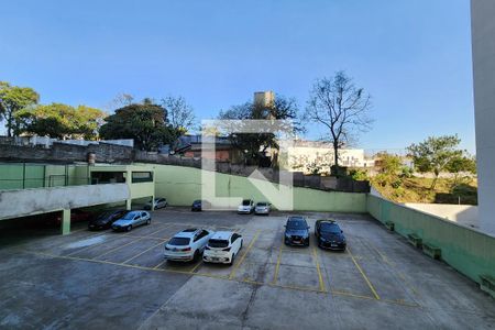 Apartamento para alugar com 51m², 2 quartos e 1 vagaVista