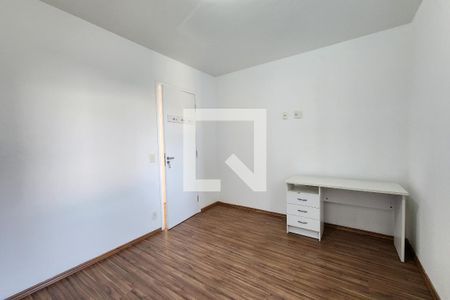 Apartamento para alugar com 51m², 2 quartos e 1 vagaQuarto 2