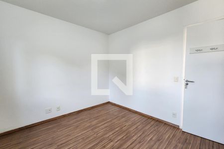 Apartamento para alugar com 51m², 2 quartos e 1 vagaQuarto 2