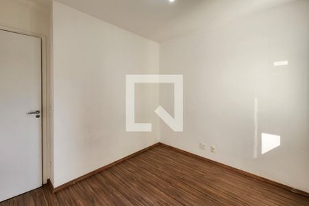 Apartamento para alugar com 51m², 2 quartos e 1 vagaQuarto 1