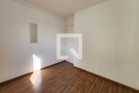 Quarto 1 de apartamento para alugar com 2 quartos, 51m² em Assunção, São Bernardo do Campo