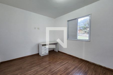 Apartamento para alugar com 51m², 2 quartos e 1 vagaQuarto 2