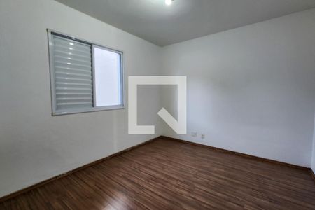 Apartamento para alugar com 51m², 2 quartos e 1 vagaQuarto 2