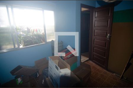 Casa à venda com 180m², 4 quartos e 2 vagasQuarto 4