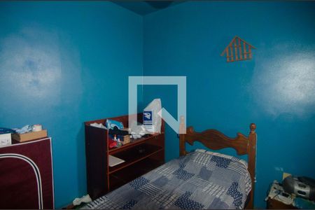 Casa à venda com 180m², 4 quartos e 2 vagasQuarto 1