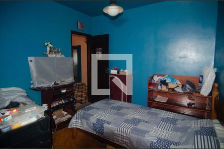 Casa à venda com 180m², 4 quartos e 2 vagasQuarto 1