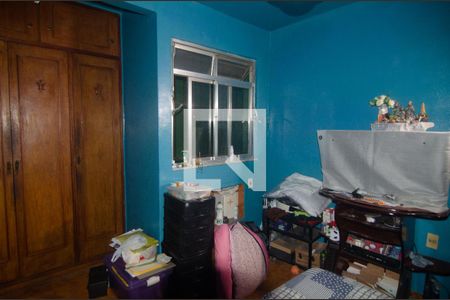 Casa à venda com 180m², 4 quartos e 2 vagasQuarto 1