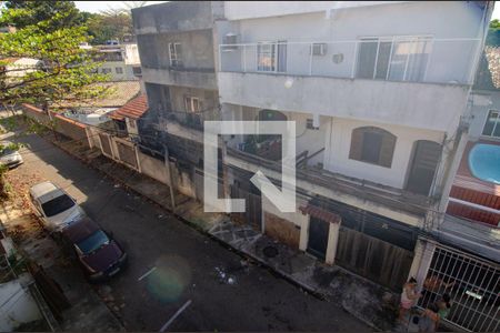 Casa à venda com 180m², 4 quartos e 2 vagasVista