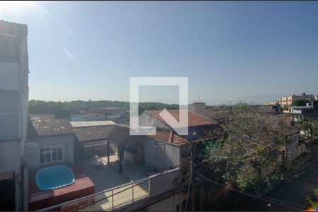 Casa à venda com 180m², 4 quartos e 2 vagasVista