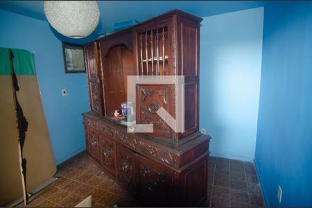 Casa à venda com 180m², 4 quartos e 2 vagasQuarto 4