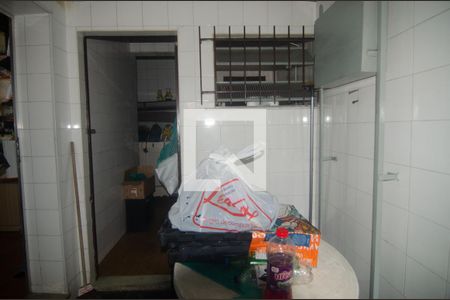 Casa à venda com 180m², 4 quartos e 2 vagasGaragem