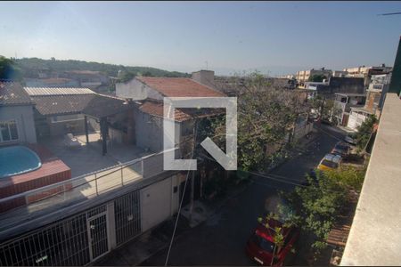 Casa à venda com 180m², 4 quartos e 2 vagasVista