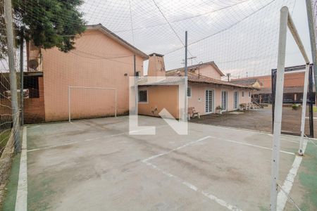 Casa de condomínio à venda com 78m², 2 quartos e 1 vaga Casa de condomínio à venda com 78m², 2 quartos e 1 vagaÁrea comum