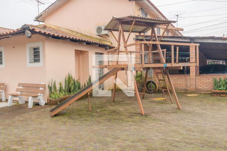 Casa de condomínio à venda com 78m², 2 quartos e 1 vaga Casa de condomínio à venda com 78m², 2 quartos e 1 vagaÁrea comum
