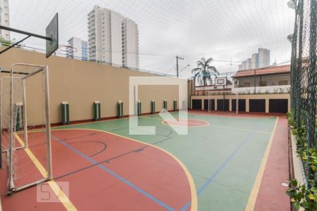 Apartamento para alugar com 55m², 1 quarto e 1 vaga Apartamento para alugar com 55m², 1 quarto e 1 vagaÁrea comum