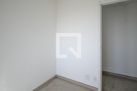 Apartamento para alugar com 42m², 2 quartos e sem vagaQuarto
