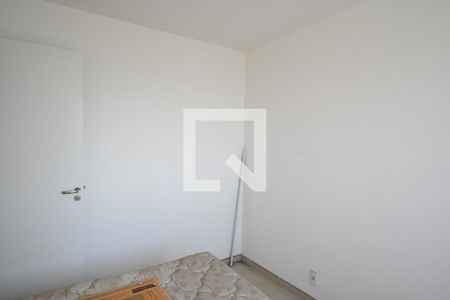 Apartamento para alugar com 42m², 2 quartos e sem vagaQuarto