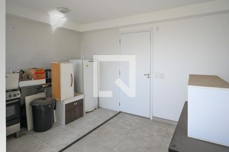 Apartamento para alugar com 42m², 2 quartos e sem vagaSala 