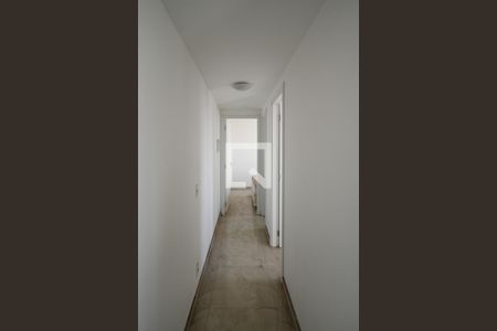 Apartamento para alugar com 42m², 2 quartos e sem vagaCorredor 