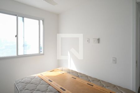 Apartamento para alugar com 42m², 2 quartos e sem vagaQuarto