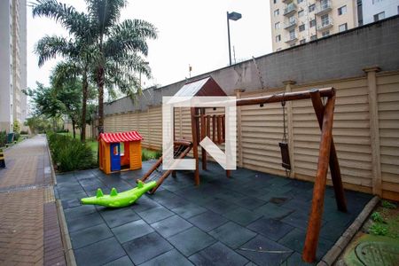 Apartamento para alugar com 42m², 2 quartos e sem vagaÁrea comum