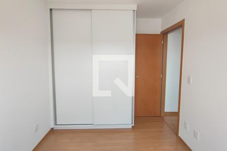 Apartamento à venda com 54m², 2 quartos e 1 vagaQuarto 2